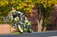 anglesey;brands-hatch;cadwell-park;croft;donington-park;enduro-digital-images;event-digital-images;eventdigitalimages;mallory;no-limits;oulton-park;peter-wileman-photography;racing-digital-images;silverstone;snetterton;trackday-digital-images;trackday-photos;vmcc-banbury-run;welsh-2-day-enduro